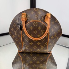 Louis vuitton monogram for sale  SLOUGH