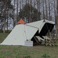 yurt for sale  SALFORD