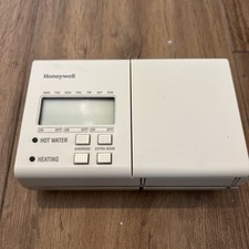 heating timer for sale heating timer for sale WELWYN GARDEN CITY
