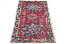 Handmade semi antique for sale  Charlotte