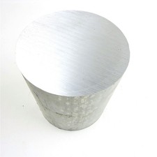 Diameter 6061 solid for sale  Manchester