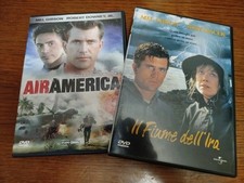 Lotto dvd mel usato Lotto dvd mel usato  Ardea