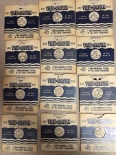 Lot vintage view for sale  Plattsburgh