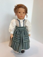 kathe for sale  Southern Pines