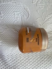 Champney body butter for sale  POTTERS BAR