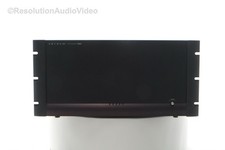 Anthem statement audiophile d'occasion  Expédié en Belgium