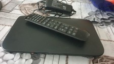 Telekom sat receiver gebraucht kaufen  Baden-Baden