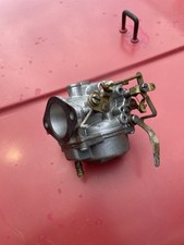 Johnson evinrude omc for sale  Duluth