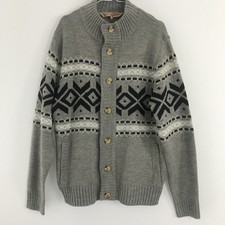Tokyo laundry cardigan for sale  CRAIGAVON