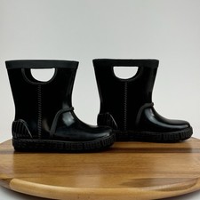 Toddlers girls ugg for sale  Minneapolis