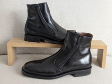 Johnny moke london for sale  CAMBRIDGE