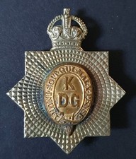 Original british army for sale  KETTERING