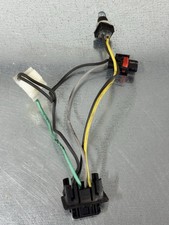 Cablaggio faro interno usato Cablaggio faro interno usato  Bergamo