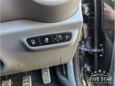 Kia picanto headlight d'occasion  Expédié en Belgium