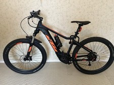 Ktm macina race for sale  STOKE-ON-TRENT
