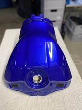 Yamaha rn65 kraftstofftank gebraucht kaufen  Berlin