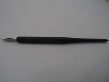 Vintage calligraphy pen for sale  LANGHOLM