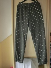 Mädchen leggings 146 gebraucht kaufen  Weinböhla