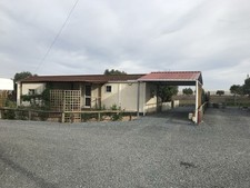 residential caravans for sale residential caravans for sale MABLETHORPE
