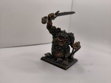 Great unclean greater gebraucht kaufen  Stockstadt