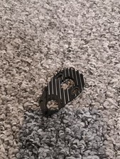 Yokomo 304h motor for sale  ANDOVER