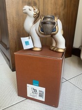 thun presepe giubileo cammello usato thun presepe giubileo cammello usato  Milano