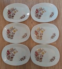 Set vintage pyrex for sale  GAINSBOROUGH