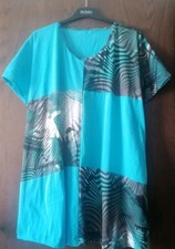 Neu super long gebraucht kaufen  Zell