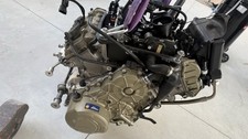 Motore ducati multistrada usato  Vimodrone