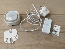 Doorbell for sale  LONDON