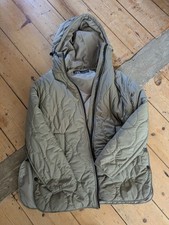 Zara light weight for sale  HASLEMERE