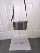 Original pierre cardin for sale  BATHGATE