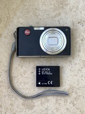 Leica lux vintage gebraucht kaufen  München