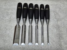 Fantastic set vintage for sale  LEVEN