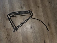 Cube acid gepäckträger gebraucht kaufen  Gießen