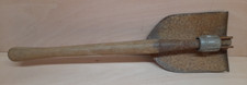 army spade for sale army spade for sale HEATHFIELD