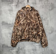 Mad dog gear for sale  BANBURY