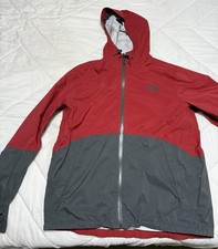 North face windbreaker for sale  Sherman Oaks
