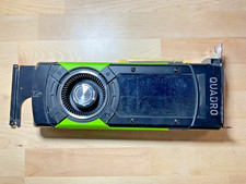 graphics card nvidia quadro for sale graphics card nvidia quadro for sale San Antonio