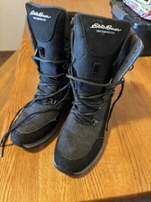 Eddie bauer snow for sale  Fernley