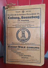 fernsprechbuch gebraucht kaufen fernsprechbuch gebraucht kaufen Hamburg