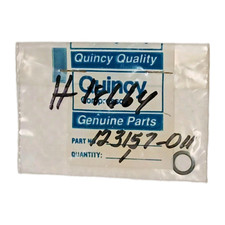 Quincy air compressor for sale  Glendale
