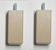 Ikea stubbarp legs for sale  Los Angeles