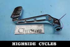 1445 harley davidson for sale  Murphy