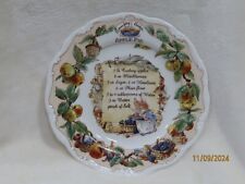 Brambly hedge recipe for sale  Oregon City