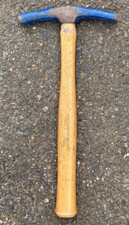 upholstery tools for sale upholstery tools for sale PENRYN
