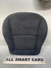 Smart car 451 for sale  COLCHESTER