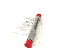 NOVO SENSOR DE VELOCIDADE EFEITO HALL AI-TEK RH1512-007 RH1512007 comprar usado  Enviando para Brazil