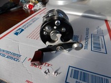 dam quick fishing reels for sale dam quick fishing reels for sale Colwich