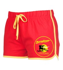 Baywatch ladies shorts gebraucht kaufen  Celle
